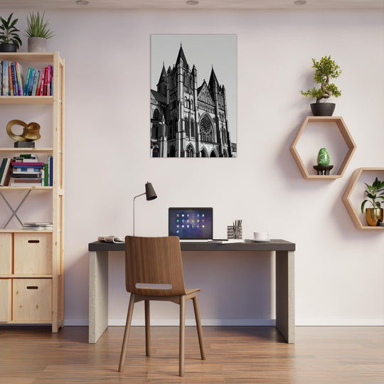 4316668d-b517-4643-a08e-f21f03f4798a