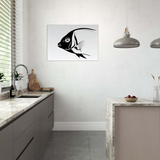 4317fbed-1ee9-4bf7-9e6d-66916cd2f529