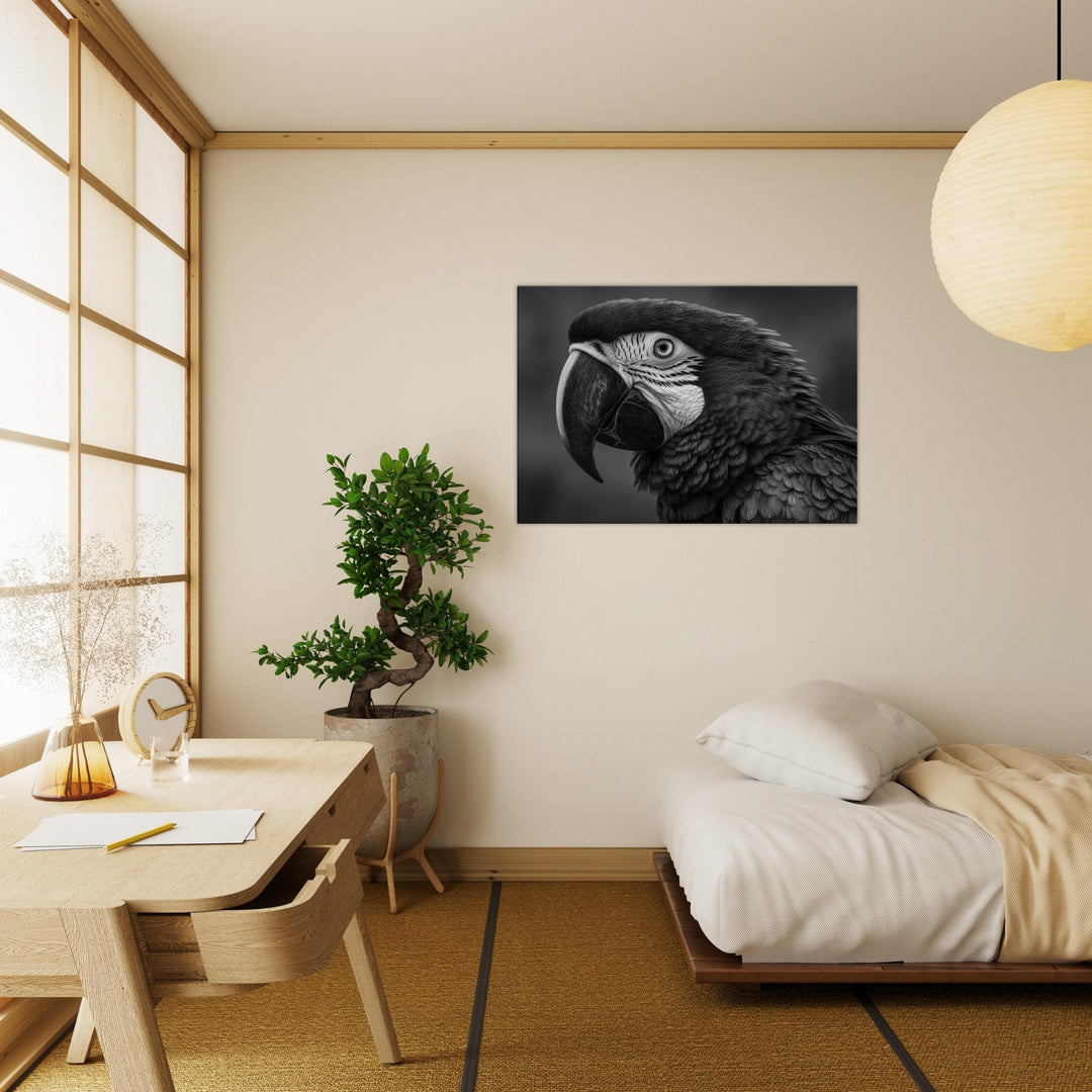 4318e65a-470f-45fa-953c-ed1c6dd9de83