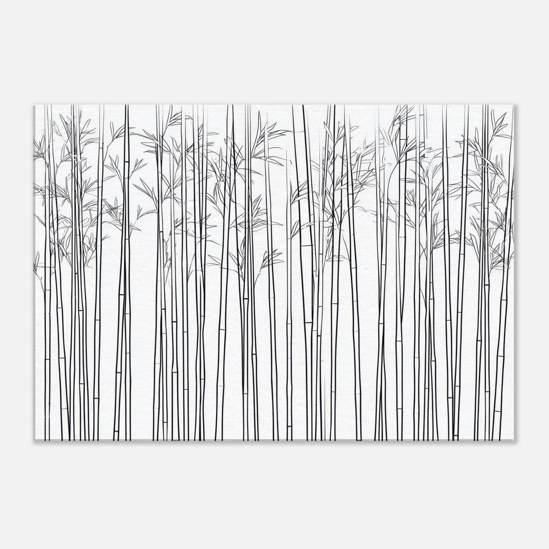 4319b584-1828-4105-8b7e-afcb804762d4