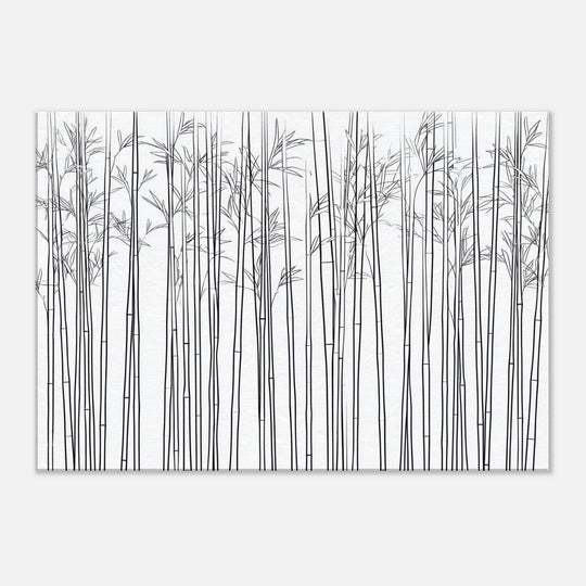 4319b584-1828-4105-8b7e-afcb804762d4