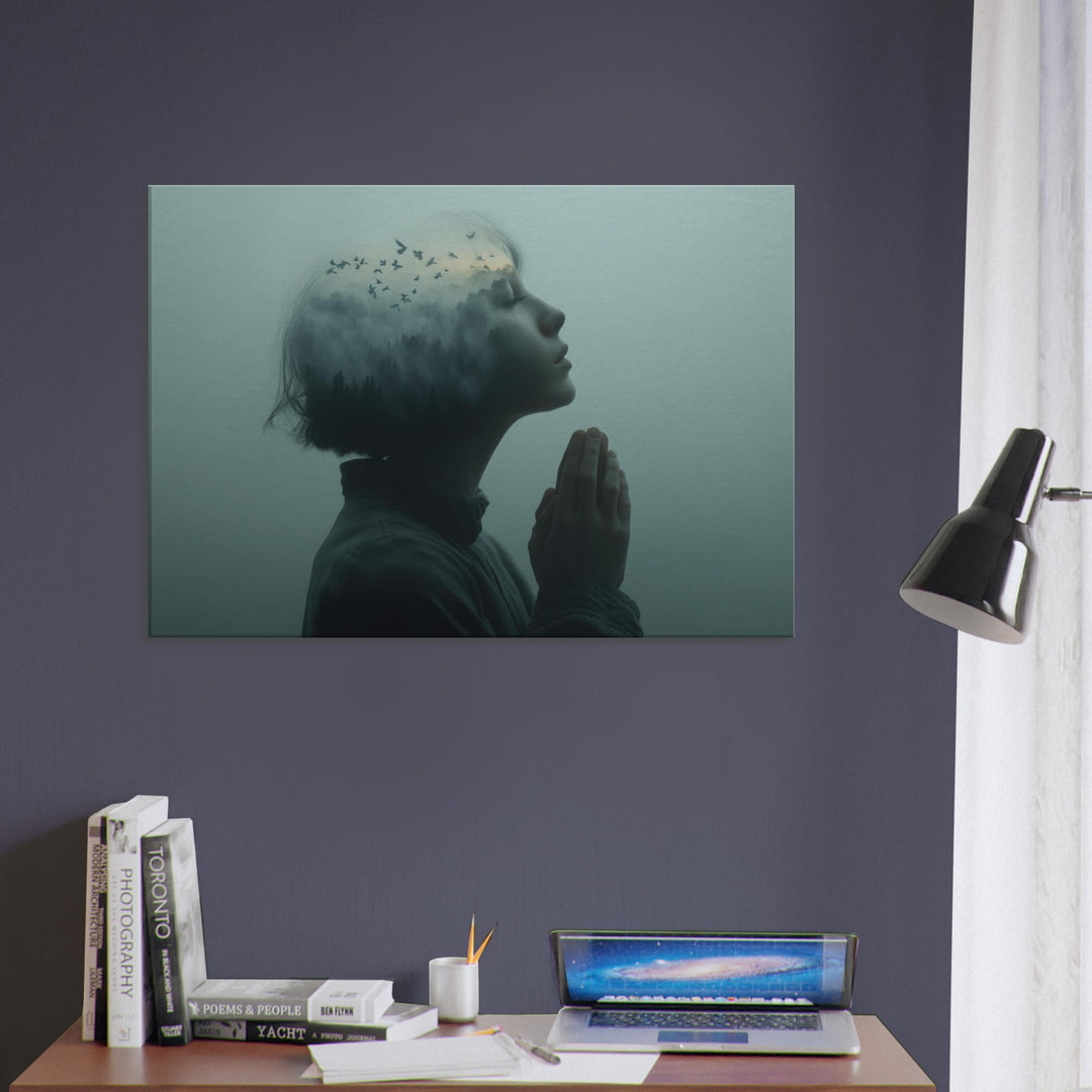 431a16ed-be48-4c57-a279-9c04a8b0deff