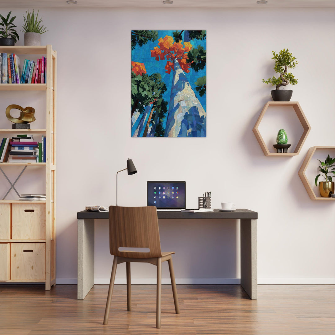 431c1e05-0f9e-4fdd-a77d-d40255eb1736