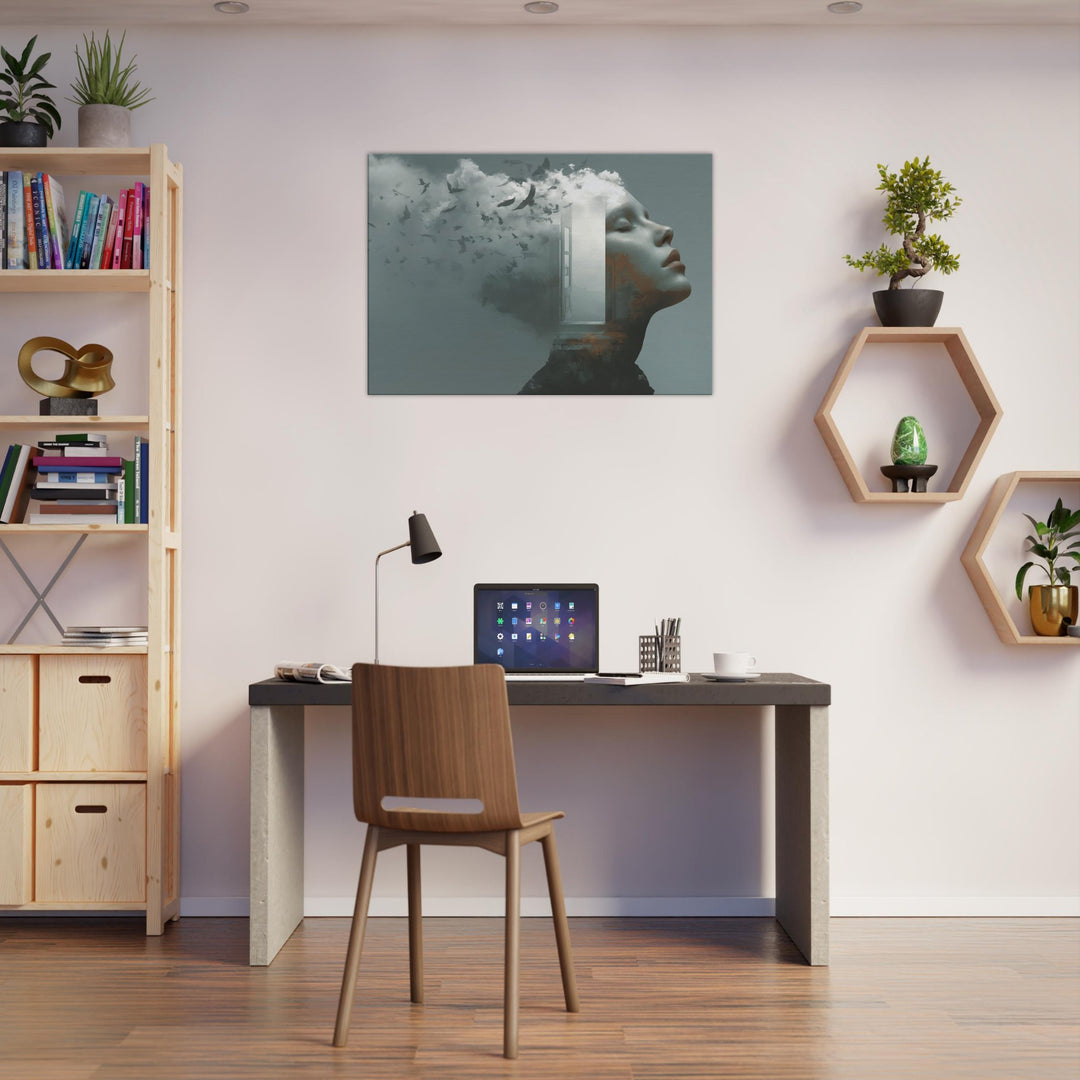 431dfe8e-c5da-435e-9dfc-f50c9db6ed64