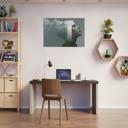 431dfe8e-c5da-435e-9dfc-f50c9db6ed64