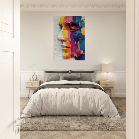 431e3890-9e3a-4ad9-8c43-b9b48bab735f