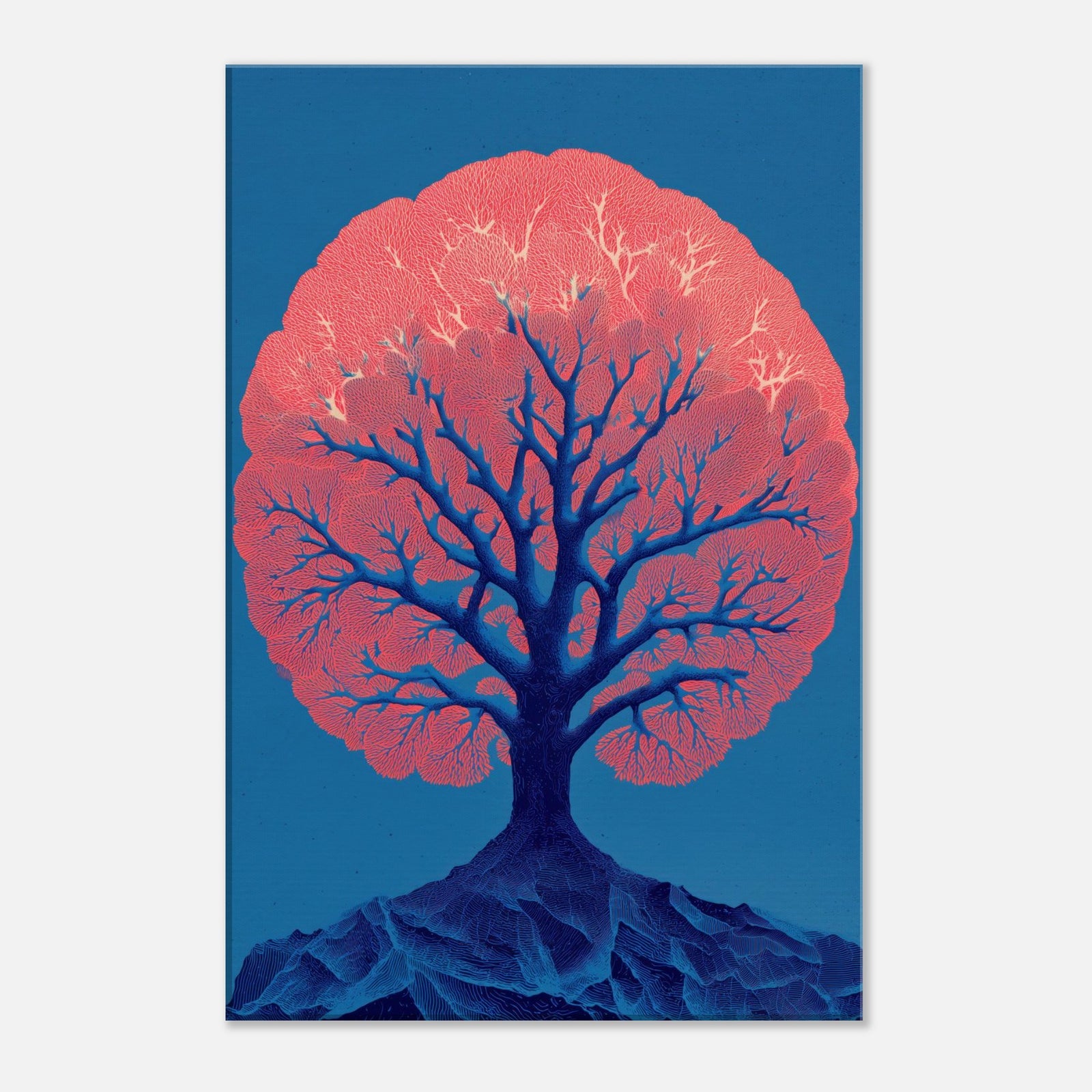 431e759e-3bd3-4566-84b2-94672fb5067e