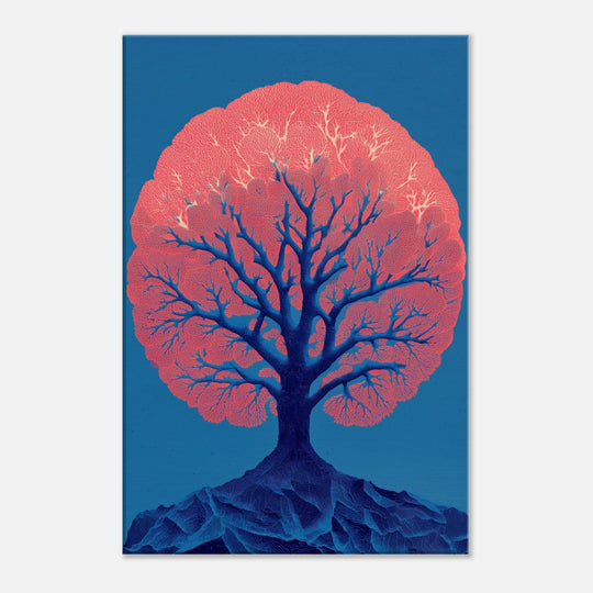 431e759e-3bd3-4566-84b2-94672fb5067e