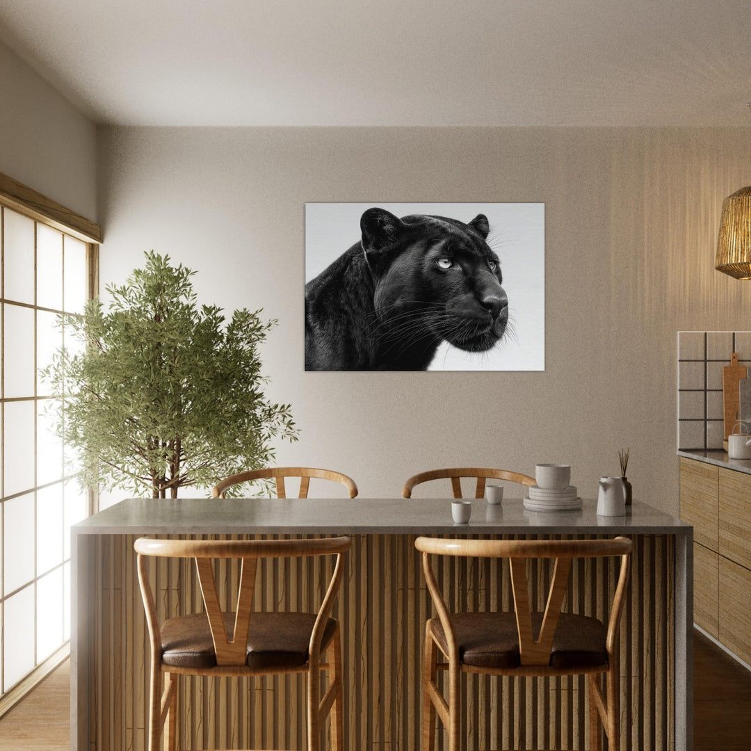 43206a30-35a4-4cdd-9e07-e622cf464160