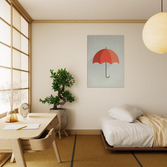 432190e2-3953-4f49-9acb-69c2c6fb936c