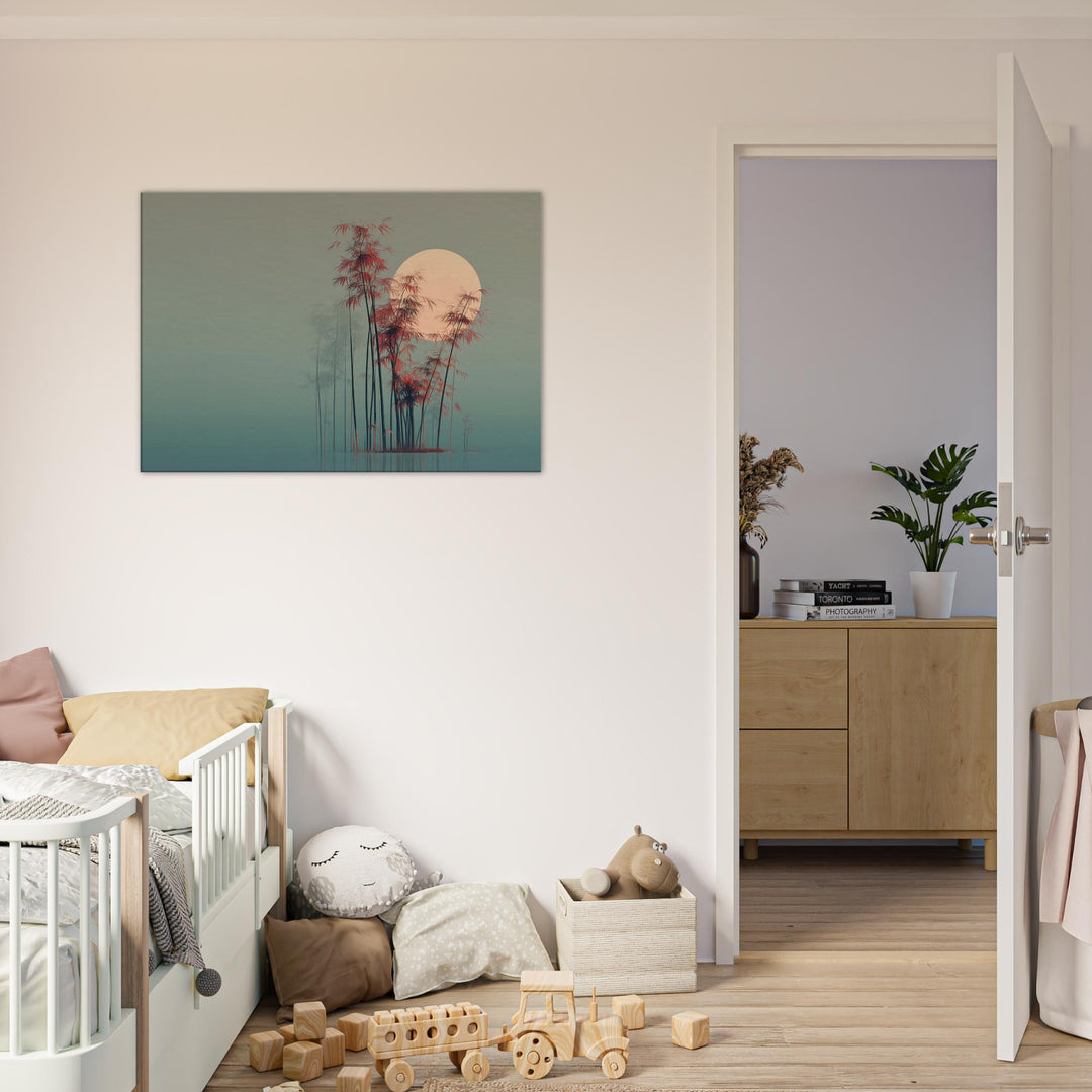 432217fa-2bac-4cfe-bbd7-386748829da5