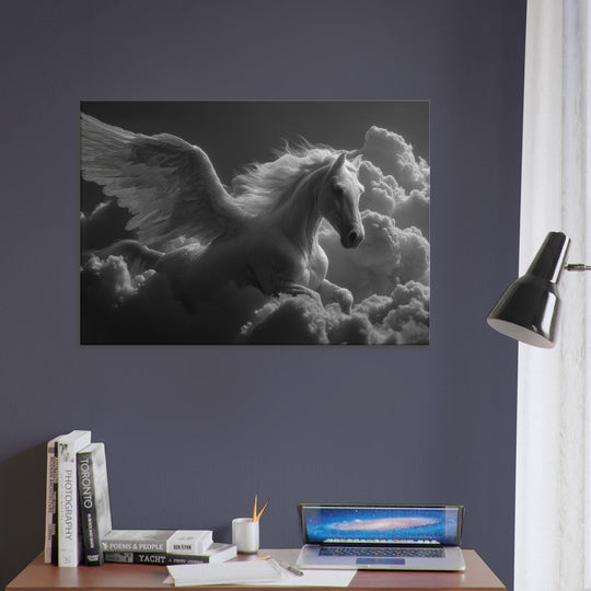 43230c18-f284-4ed5-9bb6-57a5de9722fe