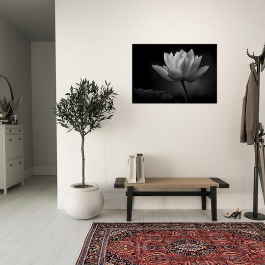 4323319b-3818-47ab-82ea-7462d2dd1594