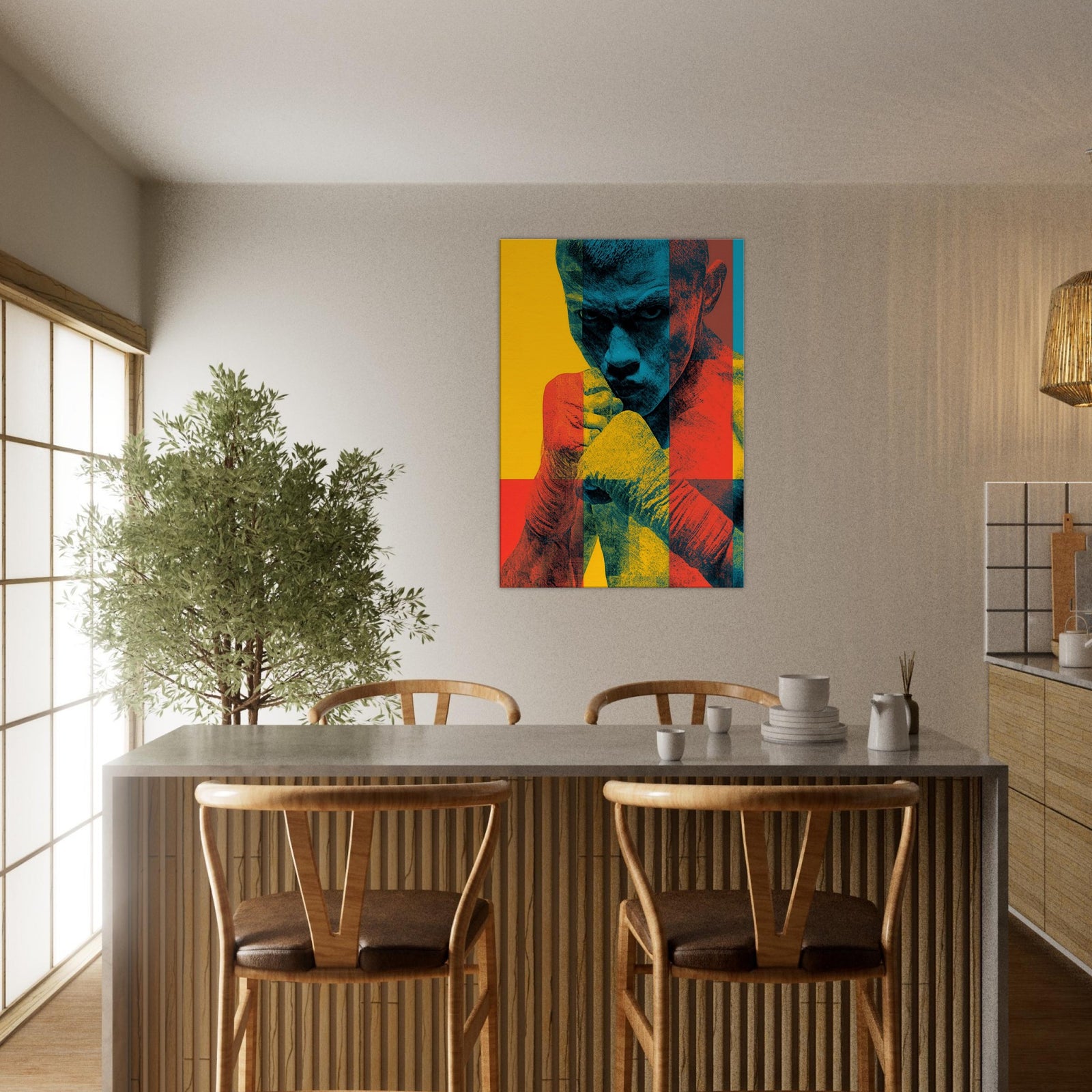 43237827-507a-4def-9355-938a676c6fa2