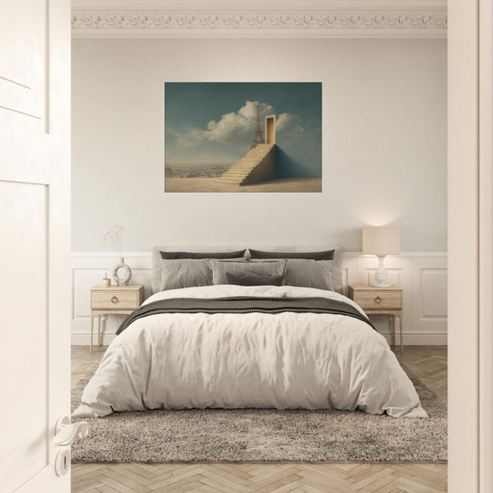 43249e18-33f3-485a-b3c1-44b515561975