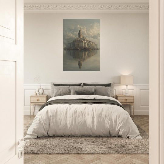 4324d5be-0e02-4215-97eb-b2a0ea752d39