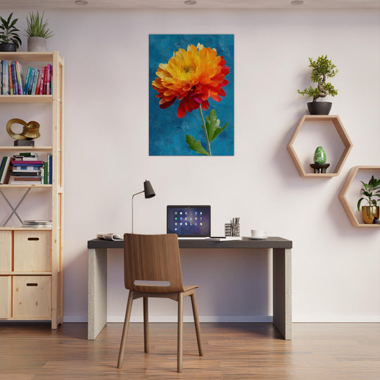 43257ebd-e26f-4916-9b3c-03bac3288540