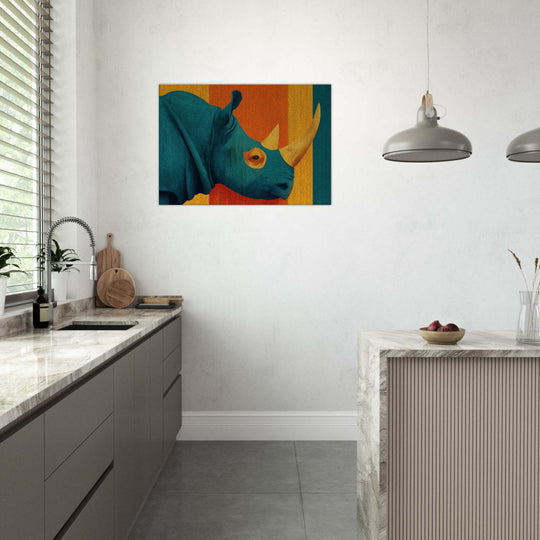 4325b1d2-e18c-457b-9ca1-08489f4c568c