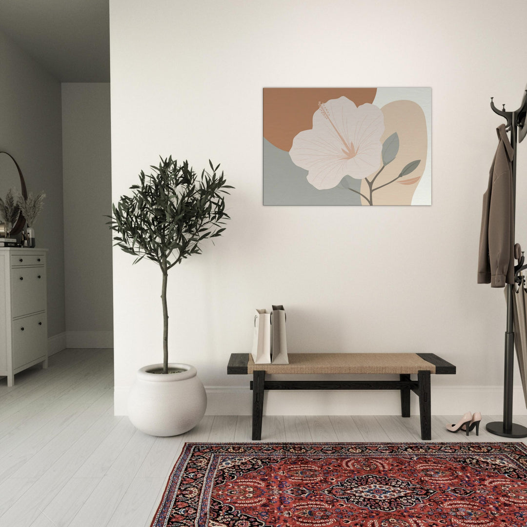 4326c9f3-7b25-4e80-9909-8541d08c15b6