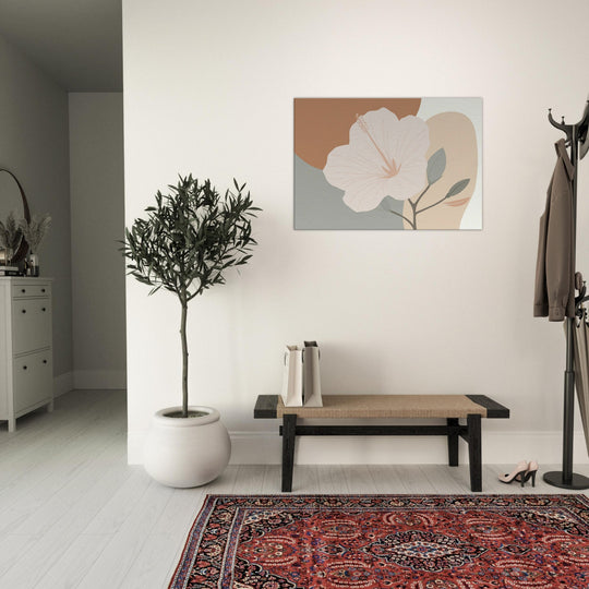 4326c9f3-7b25-4e80-9909-8541d08c15b6