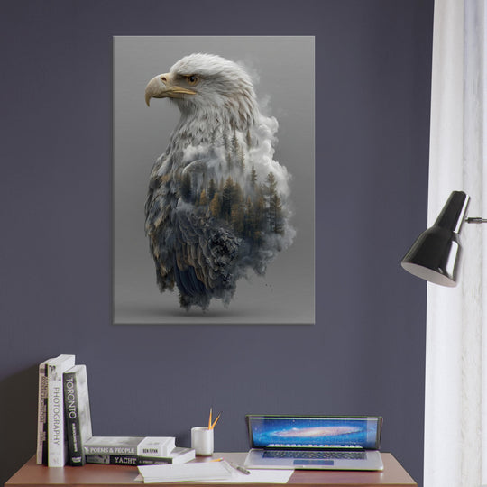 43273f8b-dadd-4162-a82b-d1d62cfd03be