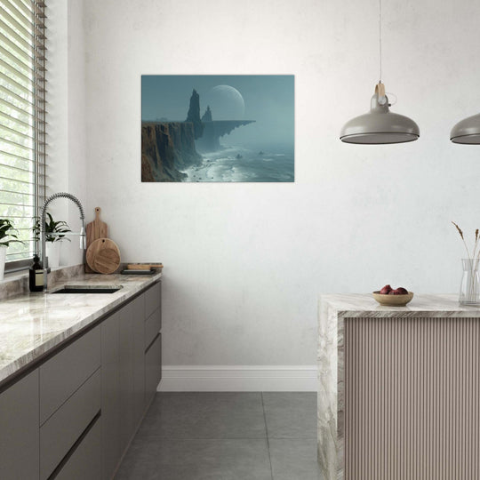 4327c795-a515-4d2b-af5e-bb1da427942d