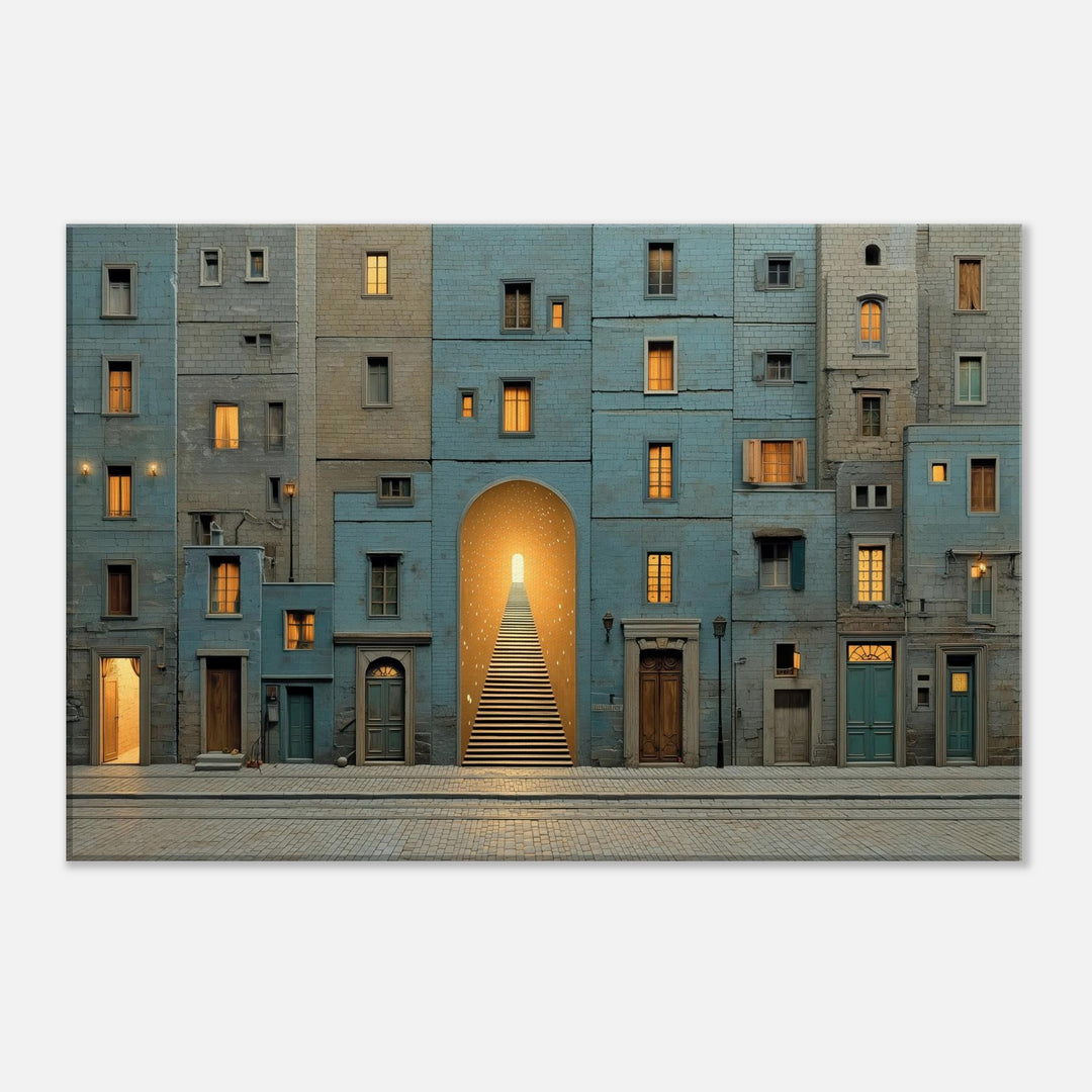 432883d4-30a6-45f6-a5df-2d6603ab30dd