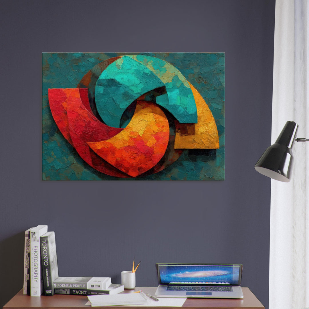 432a747d-f578-4d3d-99b4-5089eb4ae9e1