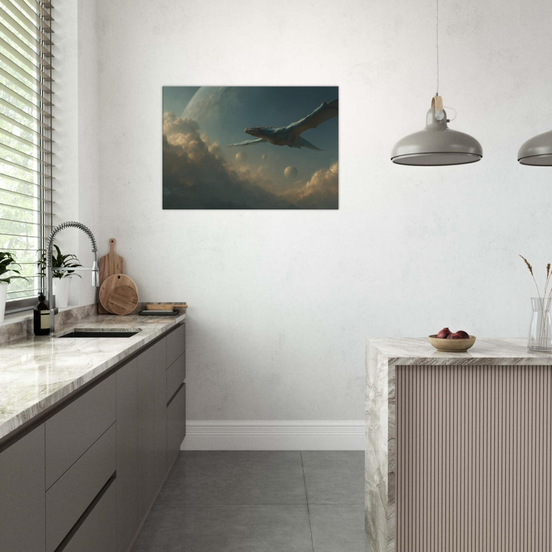 432b6411-42ec-4bae-a598-c4145750c720