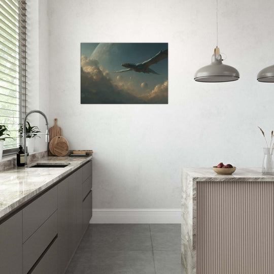 432b6411-42ec-4bae-a598-c4145750c720