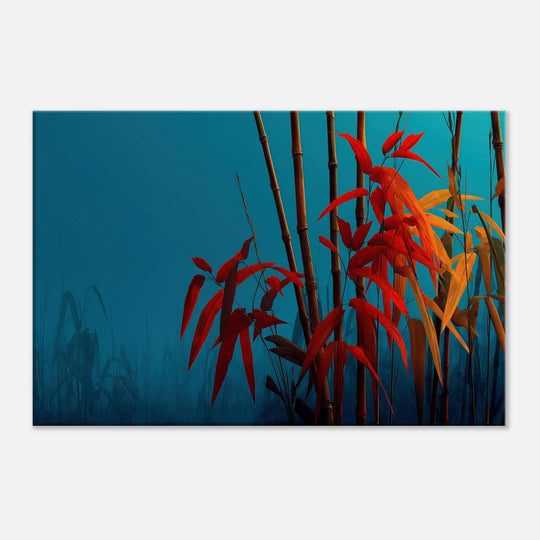 432c7ff6-6d7c-4608-8b3a-e0440ac12ebb