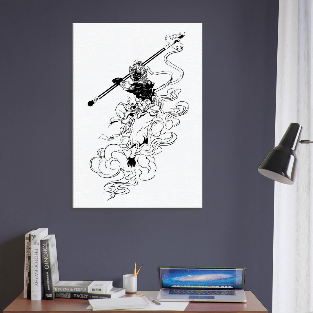 432cf3a7-a220-4046-a8c1-31114688b16a