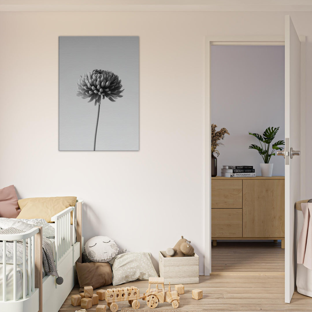 432d9f56-aa09-4975-9993-579a3872e1e6