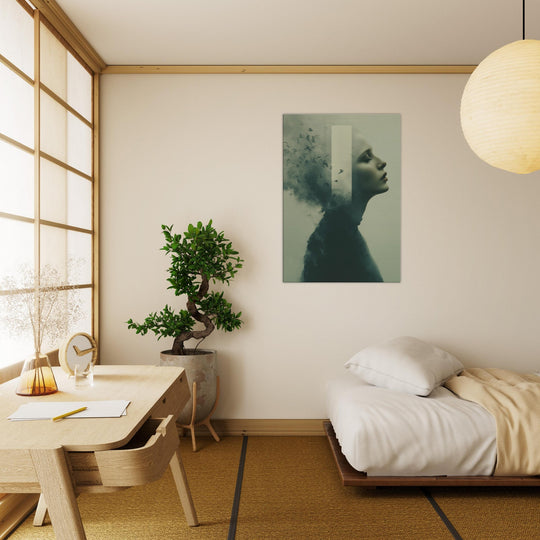 43302ef3-5b80-4304-b981-89ca909ac96e