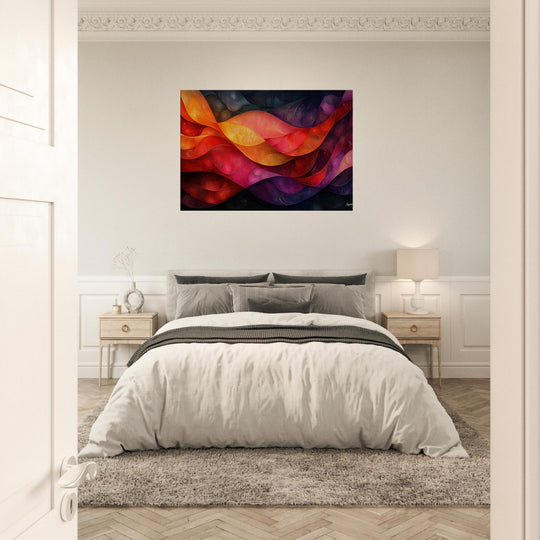 43304bdd-e9ae-454a-bc76-059aed4b01dc