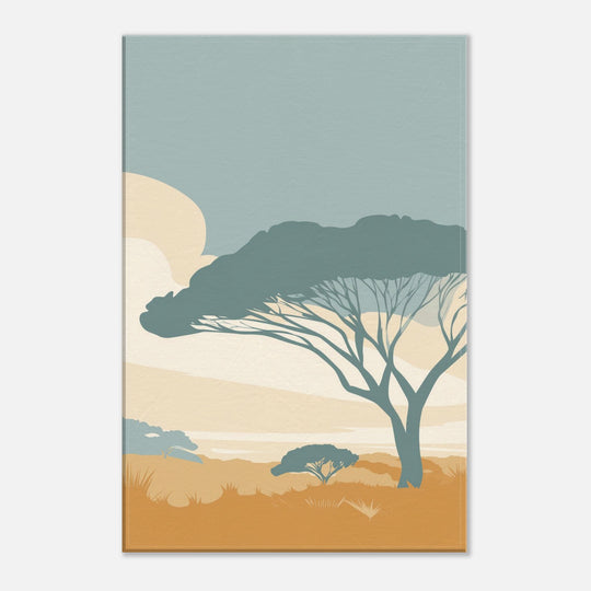 4330f81b-a47f-4b79-a4ba-1b4407a46add