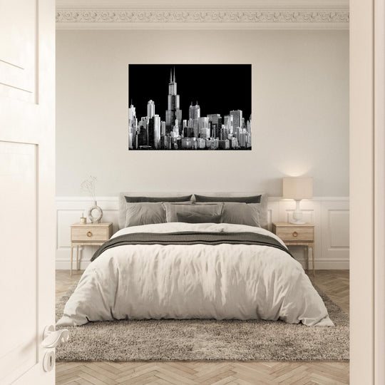 4332877e-fc67-4dda-8baa-2274253d9226