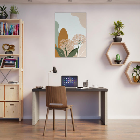 43353b82-8d55-4689-bd7c-912b2f47b5d2