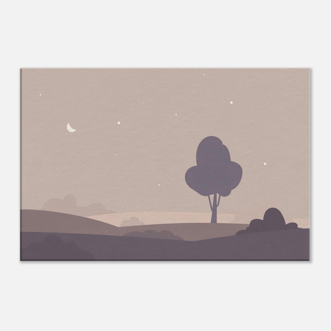 4335840f-17ab-4d2d-94da-3557b01decb0