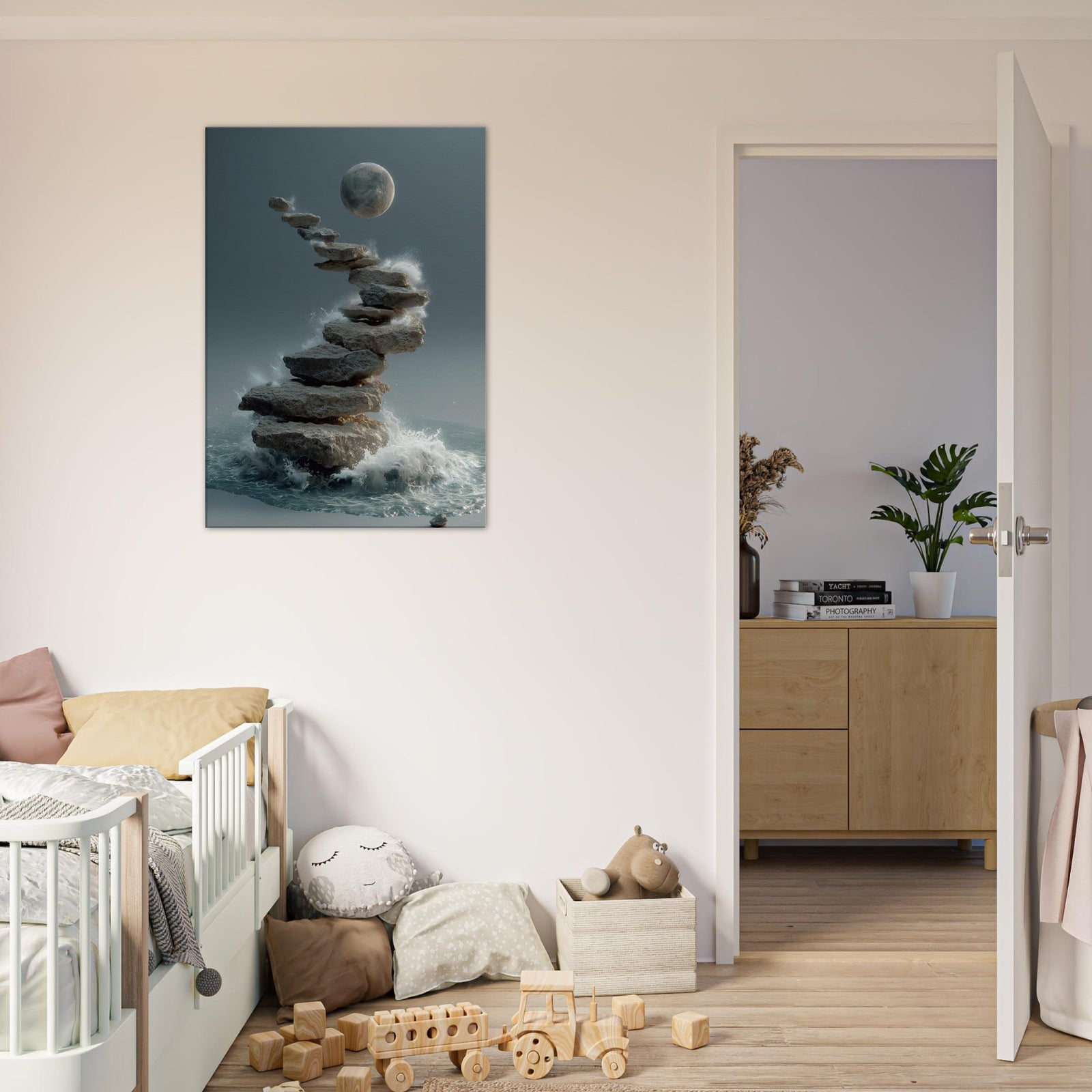 4335eb08-a216-4a06-a718-14eec8ccb56a