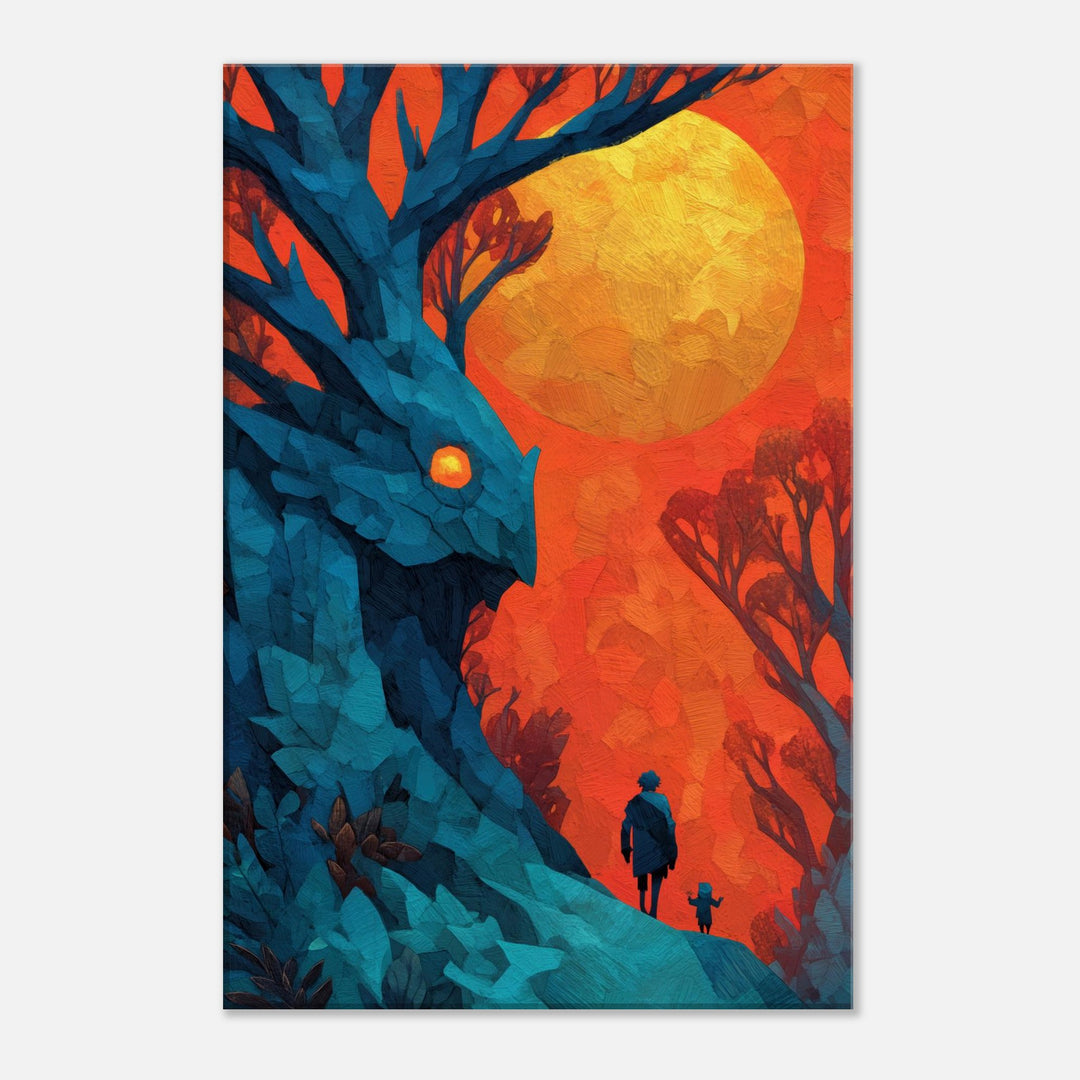 43361591-ac24-4c37-9d5d-46ec22107363