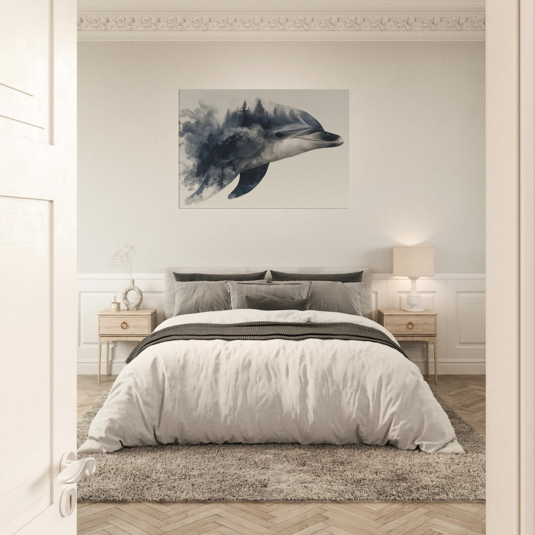 43362733-0649-46b6-a46c-9406ba8a653b