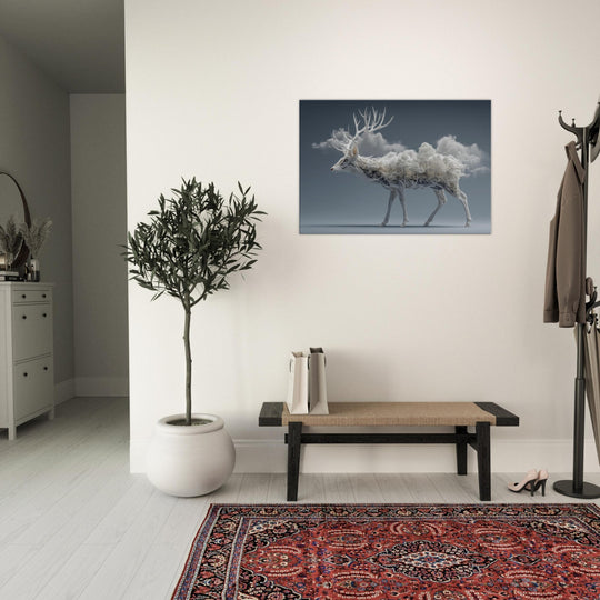 43369d25-a8a9-4322-9beb-c5033a146cb8