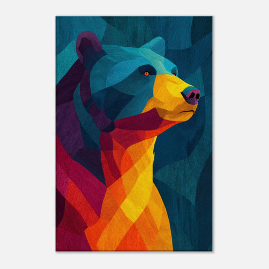 43374e56-1385-4255-99e2-12ca08c5ddb9