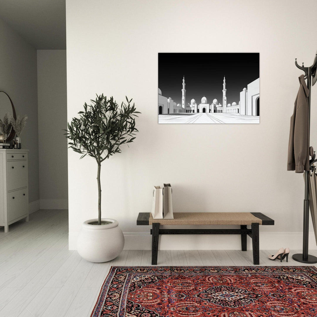 433938a2-69e2-411e-9c80-f6f1e312f877