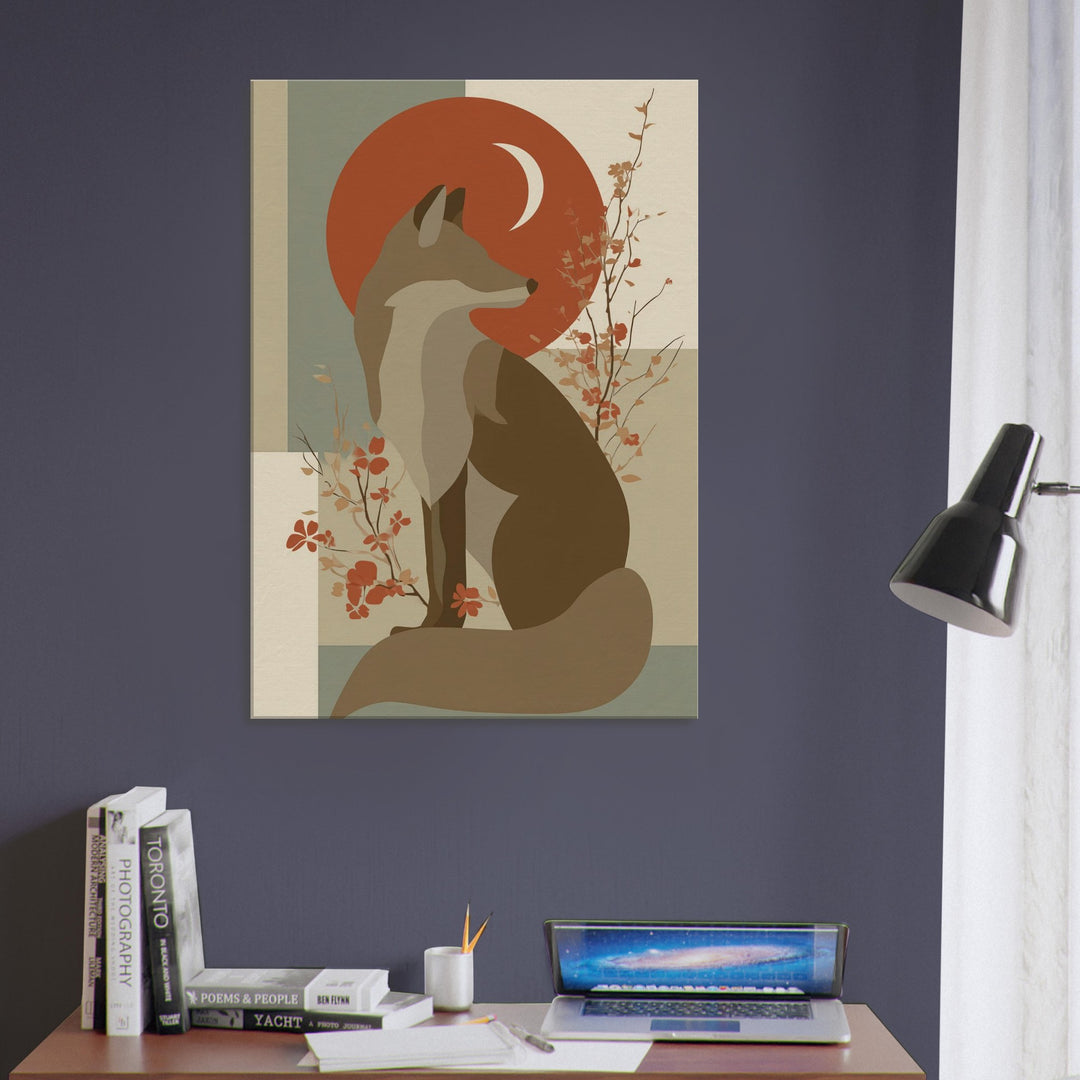 433987b4-8fbb-404c-81e2-32a0a0e2b9ae