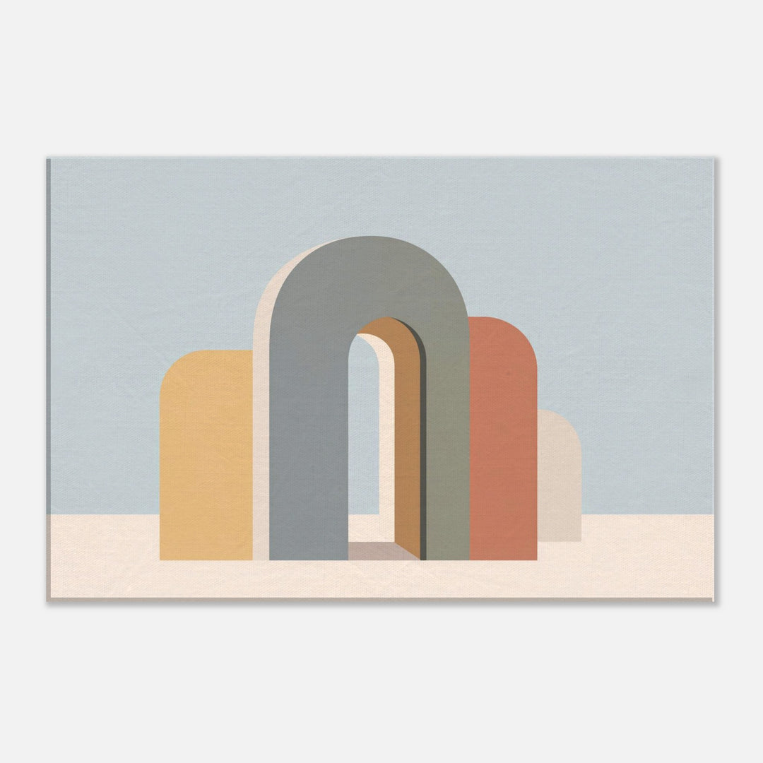 4339c6a6-8a25-4341-98ad-4c867a251b68