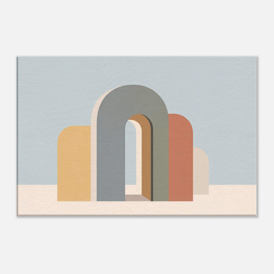 4339c6a6-8a25-4341-98ad-4c867a251b68