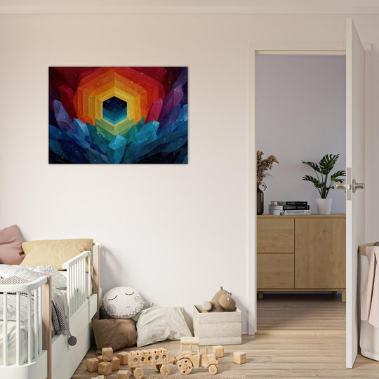 433a4b20-37ed-43a7-8afa-8d802638efd5