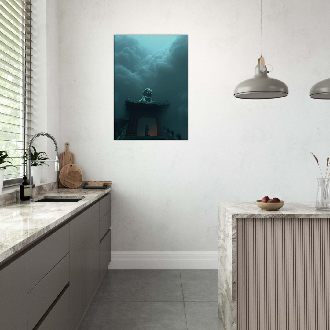 433b642e-3170-47d5-8d70-b982de3fdd1b